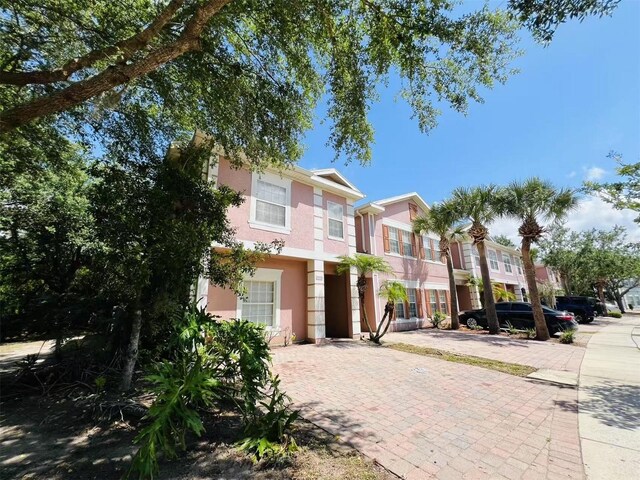 2356 Caravelle Cir, Kissimmee, FL 34746 - photo 2