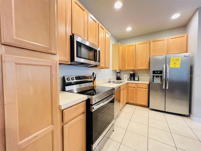 2356 Caravelle Cir, Kissimmee, FL 34746 - photo 6
