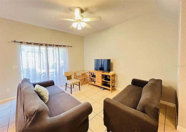 2356 Caravelle Cir, Kissimmee, FL 34746 - photo 8