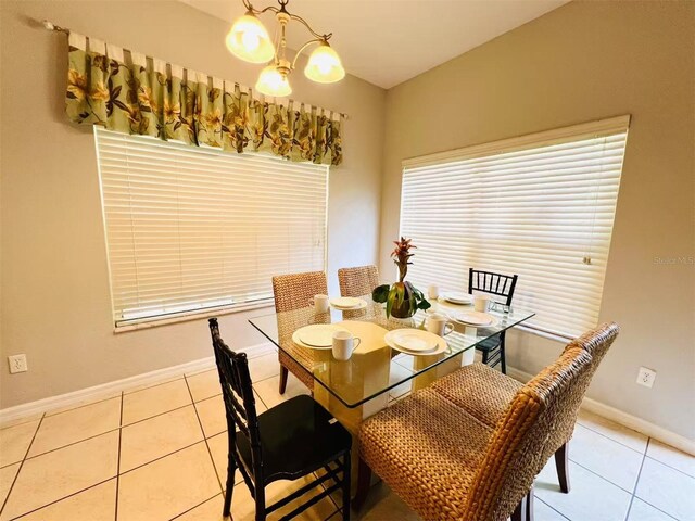 2356 Caravelle Cir, Kissimmee, FL 34746 - photo 10