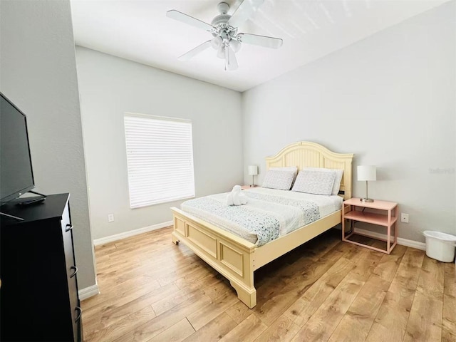 2356 Caravelle Cir, Kissimmee, FL 34746 - photo 13