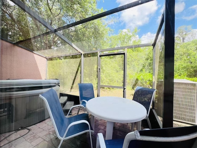2356 Caravelle Cir, Kissimmee, FL 34746 - photo 24