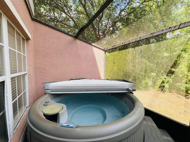 2356 Caravelle Cir, Kissimmee, FL 34746 - photo 25