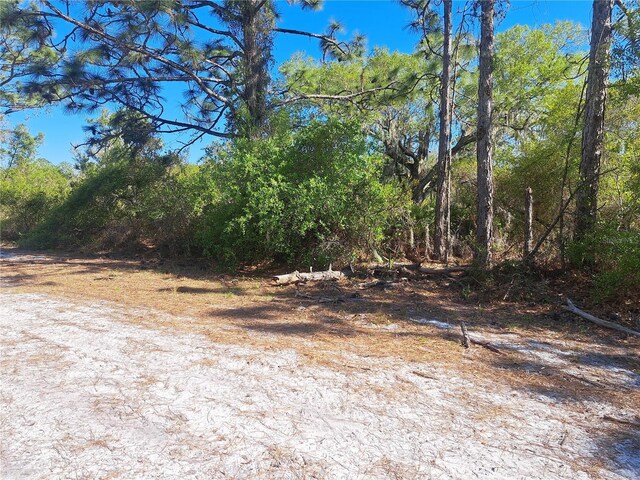 5 El Dorado Dr, Indian Lake Estates, FL 33855 - photo 4