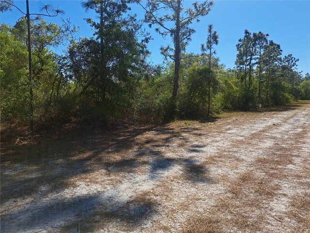 5 El Dorado Dr, Indian Lake Estates, FL 33855 - photo 5