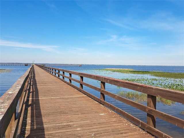 5 El Dorado Dr, Indian Lake Estates, FL 33855 - photo 13