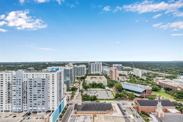155 S Court Ave Unit 2708, Orlando, FL 32801 - photo 26