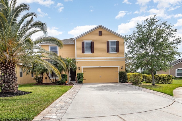 1522 Whitewater Falls Dr, Orlando, FL 32824 - photo 1