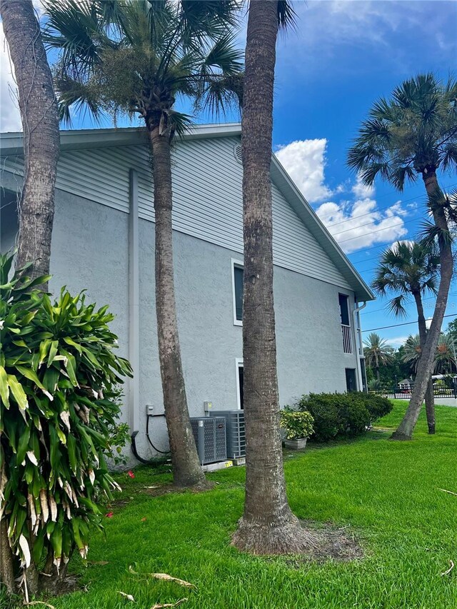 4400 White Pine Ave Unit 70-4, Orlando, FL 32811 - photo 2