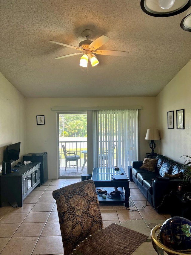 4400 White Pine Ave Unit 70-4, Orlando, FL 32811 - photo 3