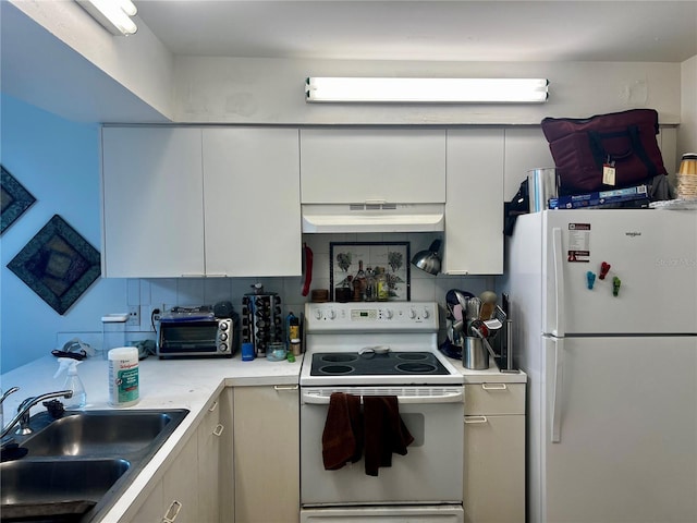 4400 White Pine Ave Unit 70-4, Orlando, FL 32811 - photo 4