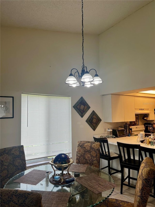 4400 White Pine Ave Unit 70-4, Orlando, FL 32811 - photo 6