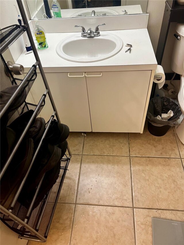 4400 White Pine Ave Unit 70-4, Orlando, FL 32811 - photo 7