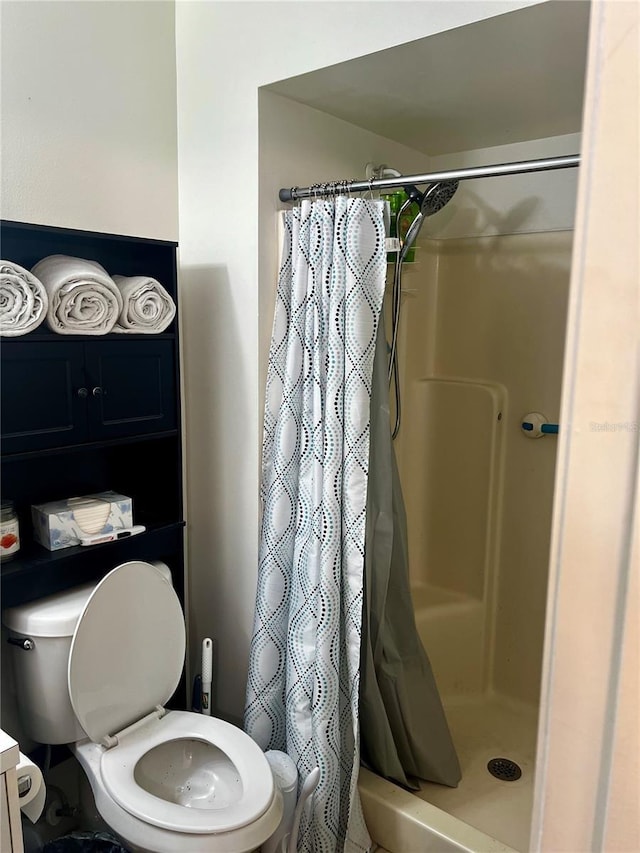 4400 White Pine Ave Unit 70-4, Orlando, FL 32811 - photo 8