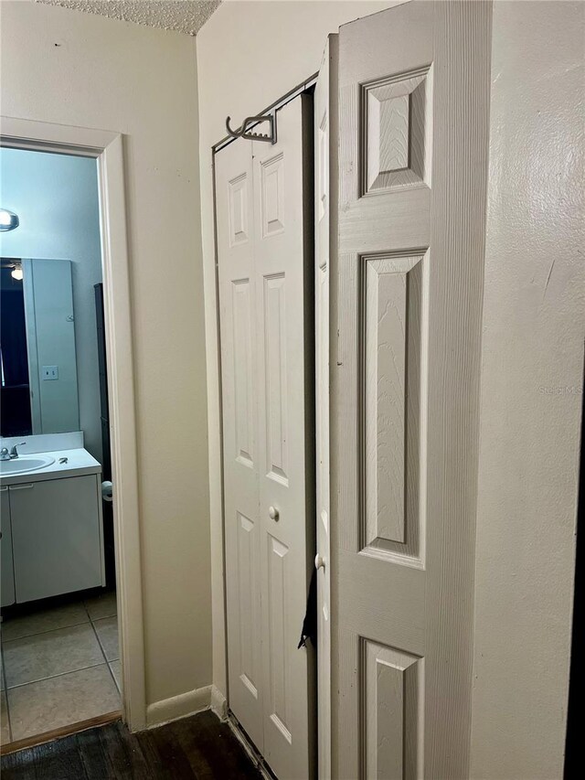 4400 White Pine Ave Unit 70-4, Orlando, FL 32811 - photo 9