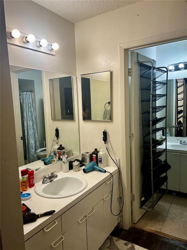 4400 White Pine Ave Unit 70-4, Orlando, FL 32811 - photo 10