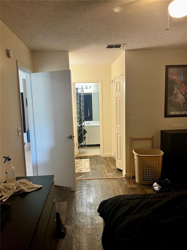4400 White Pine Ave Unit 70-4, Orlando, FL 32811 - photo 11