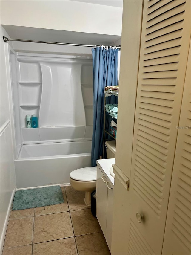 4400 White Pine Ave Unit 70-4, Orlando, FL 32811 - photo 13