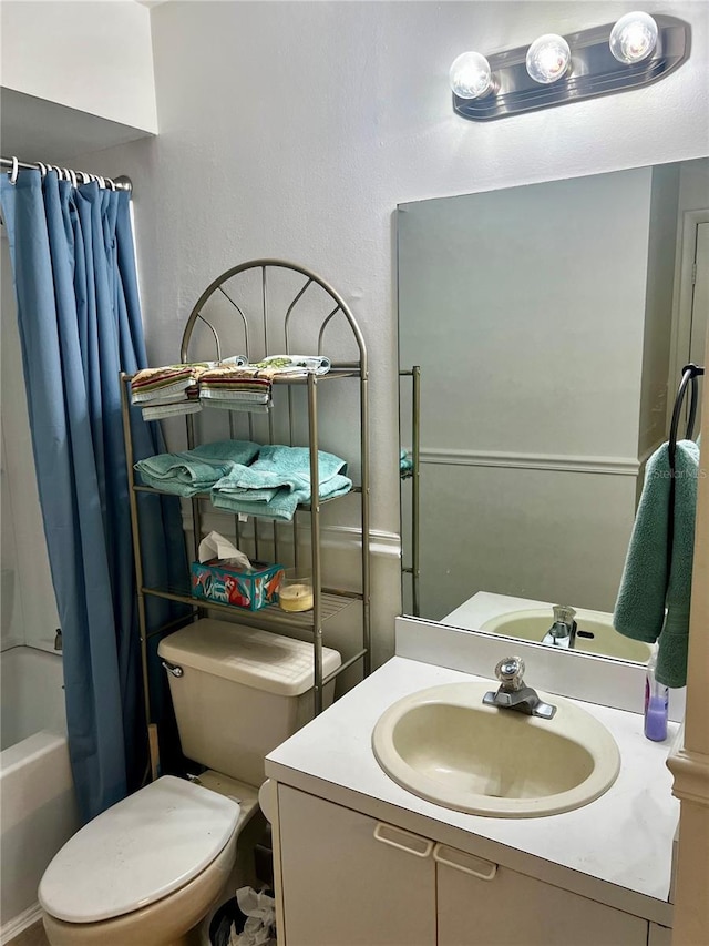 4400 White Pine Ave Unit 70-4, Orlando, FL 32811 - photo 14