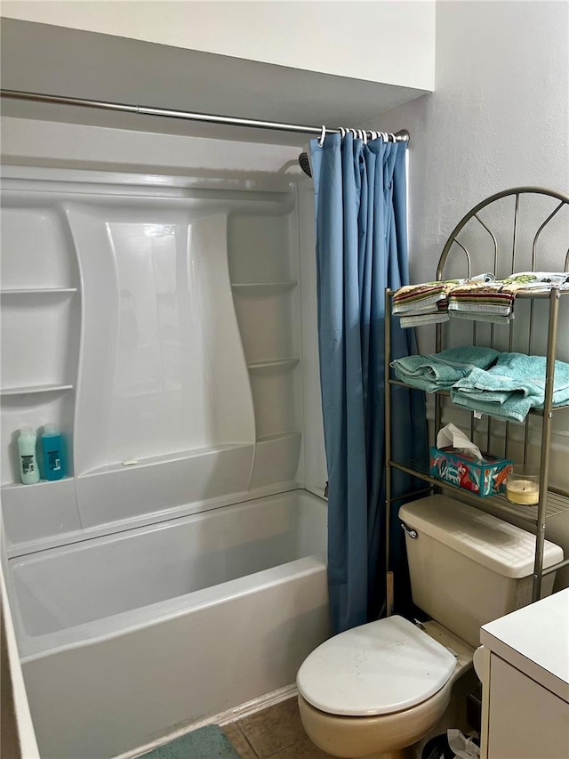 4400 White Pine Ave Unit 70-4, Orlando, FL 32811 - photo 15