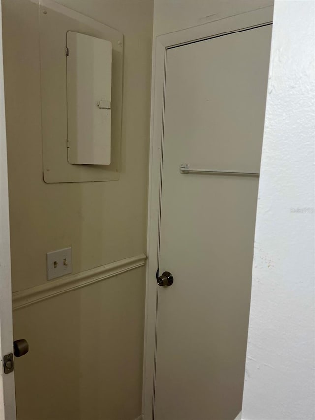 4400 White Pine Ave Unit 70-4, Orlando, FL 32811 - photo 16