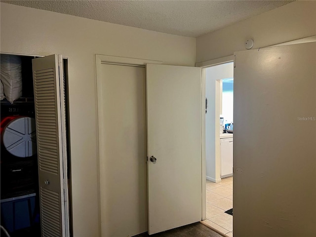4400 White Pine Ave Unit 70-4, Orlando, FL 32811 - photo 17