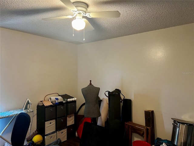 4400 White Pine Ave Unit 70-4, Orlando, FL 32811 - photo 18