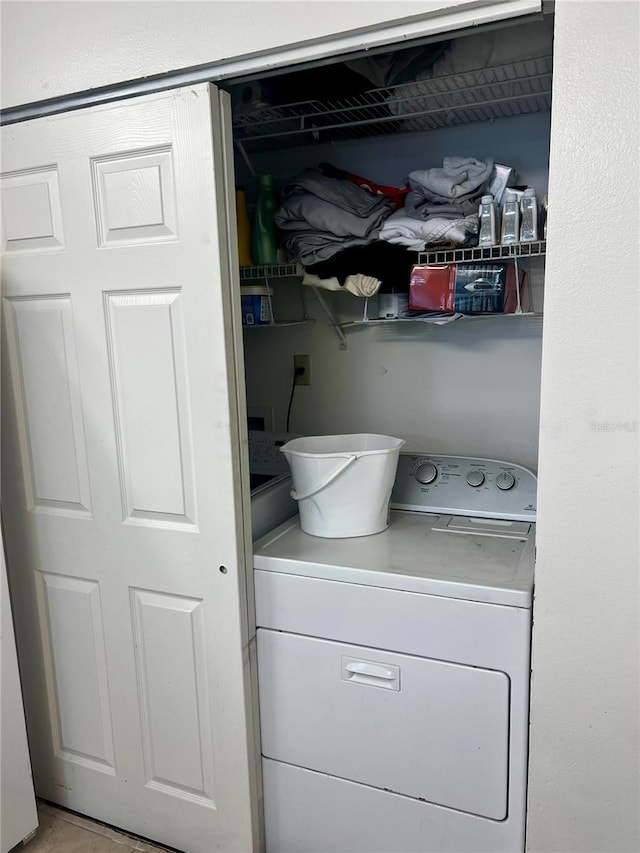 4400 White Pine Ave Unit 70-4, Orlando, FL 32811 - photo 19