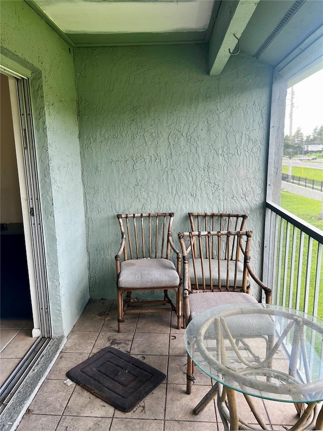 4400 White Pine Ave Unit 70-4, Orlando, FL 32811 - photo 20