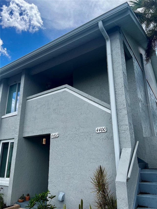 4400 White Pine Ave Unit 70-4, Orlando, FL 32811 - photo 1