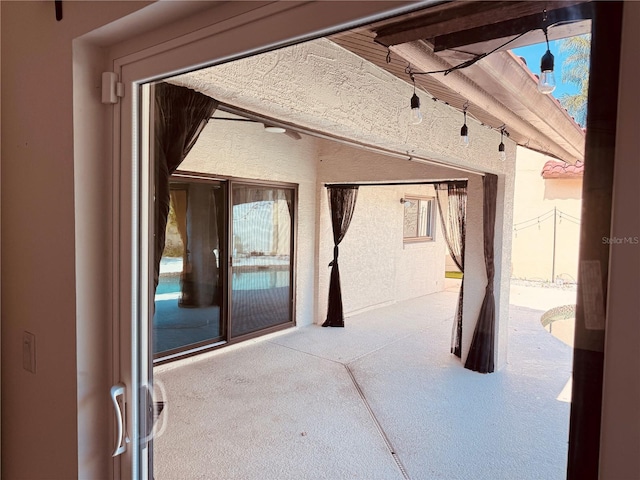 7808 The Esplanade Ct, Orlando, FL 32836 - view of patio / terrace