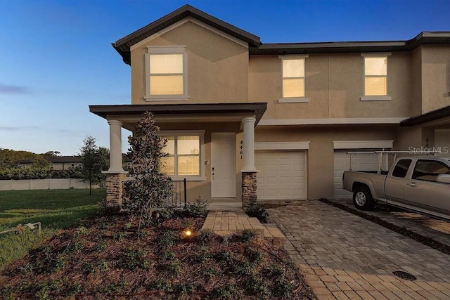 4461 Summer Flowers Pl, Kissimmee, FL 34746 - photo 1