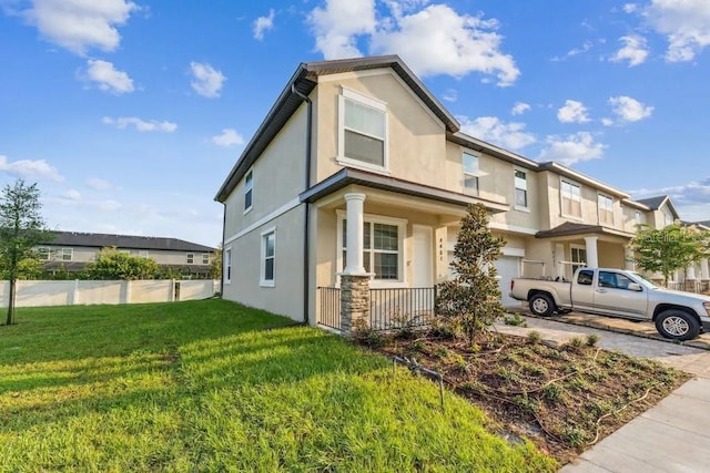 4461 Summer Flowers Pl, Kissimmee, FL 34746 - photo 2