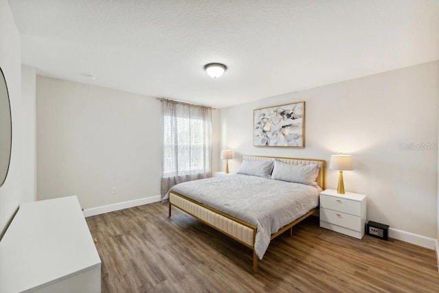 4461 Summer Flowers Pl, Kissimmee, FL 34746 - photo 15