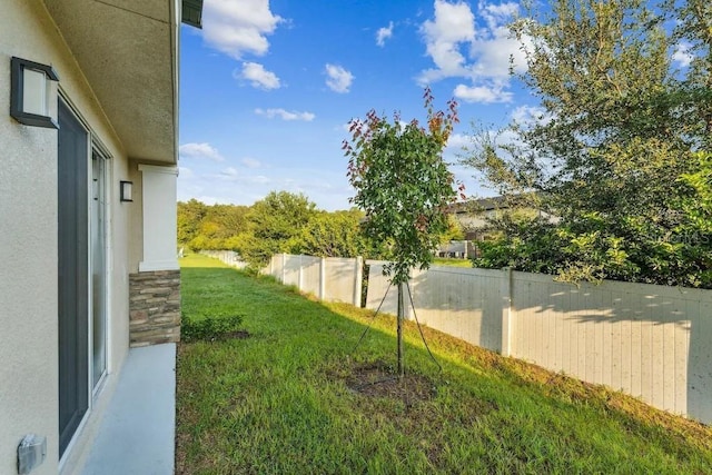 4461 Summer Flowers Pl, Kissimmee, FL 34746 - photo 24