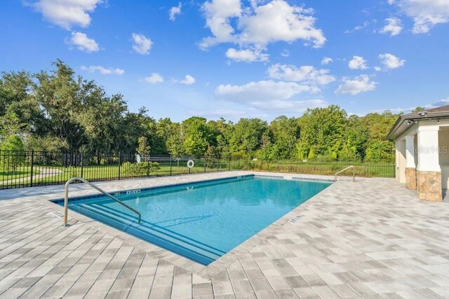 4461 Summer Flowers Pl, Kissimmee, FL 34746 - photo 27