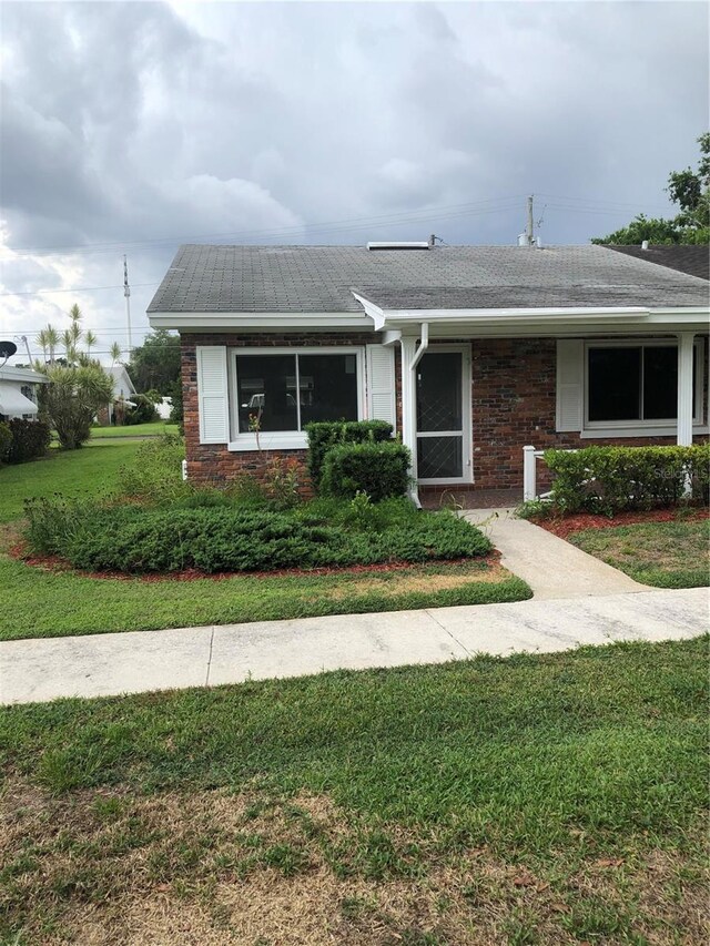 769 Ave Q SE, Winter Haven, FL 33880 - photo 1