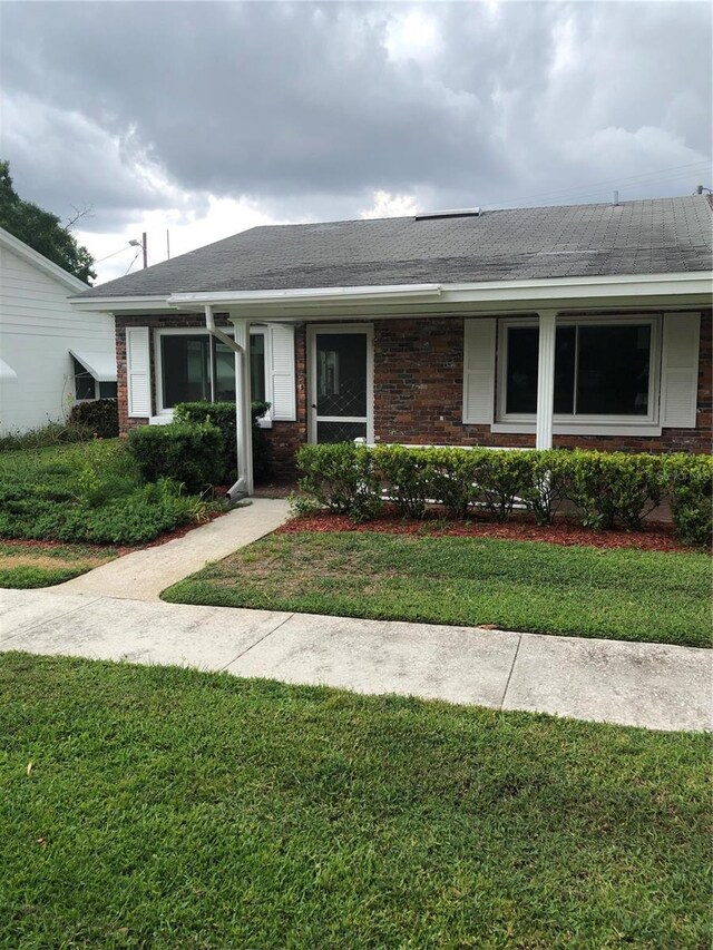 769 Ave Q SE, Winter Haven, FL 33880 - photo 2