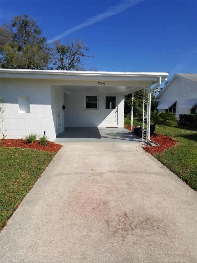 769 Ave Q SE, Winter Haven, FL 33880 - photo 3