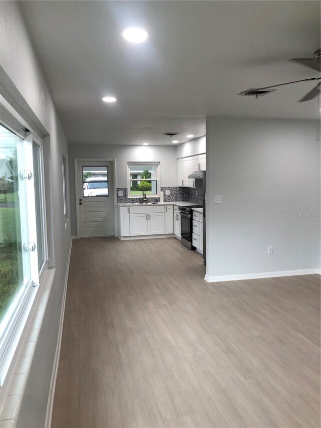 769 Ave Q SE, Winter Haven, FL 33880 - photo 5
