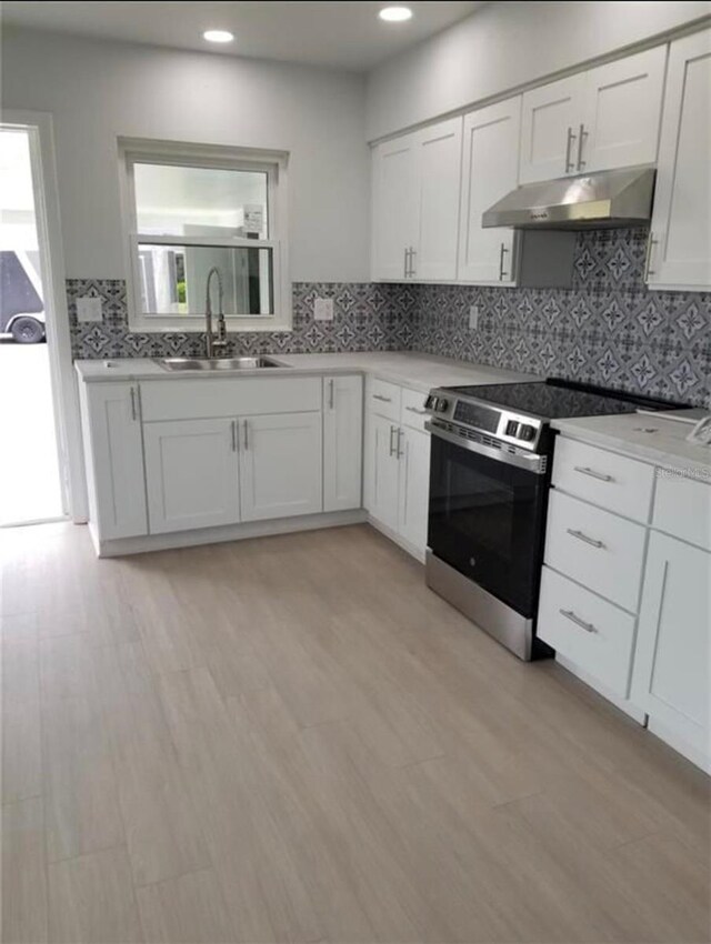 769 Ave Q SE, Winter Haven, FL 33880 - photo 8