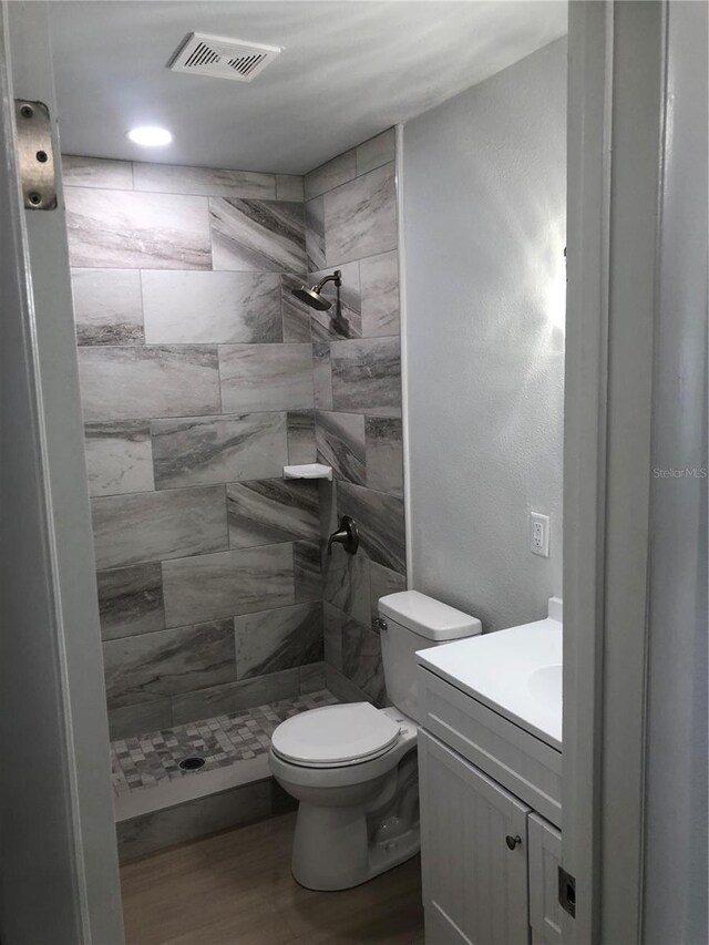 769 Ave Q SE, Winter Haven, FL 33880 - photo 9