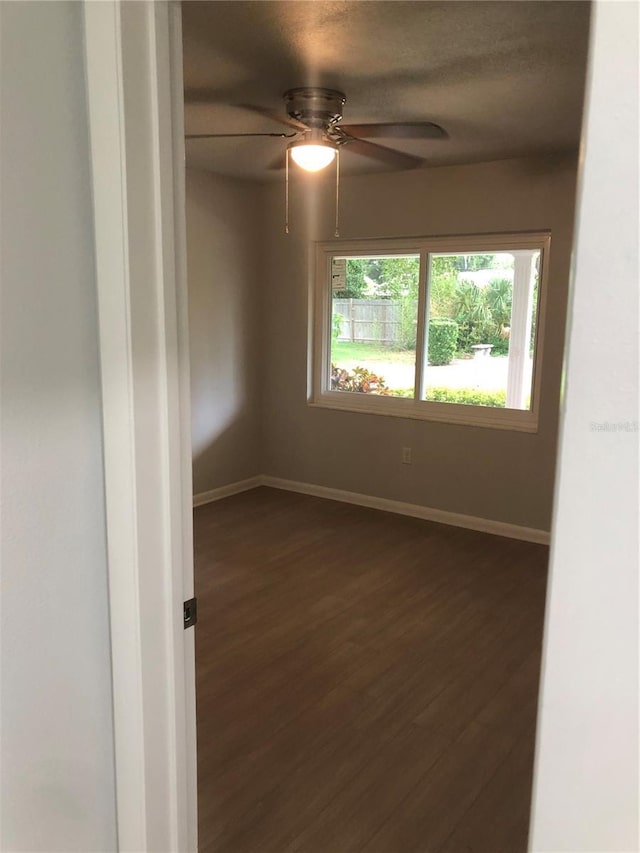 769 Ave Q SE, Winter Haven, FL 33880 - photo 12