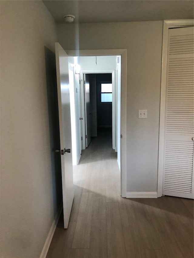 769 Ave Q SE, Winter Haven, FL 33880 - photo 13