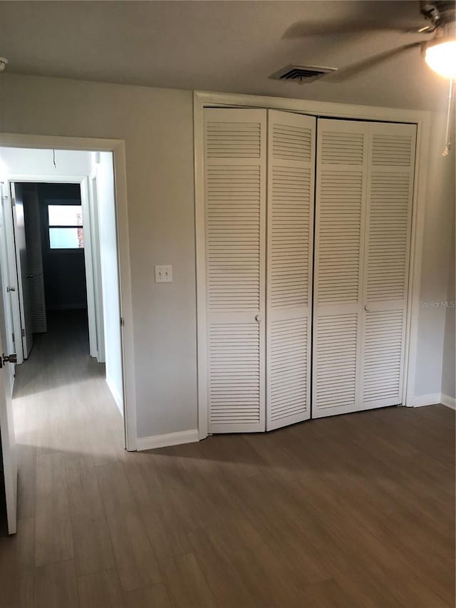 769 Ave Q SE, Winter Haven, FL 33880 - photo 14