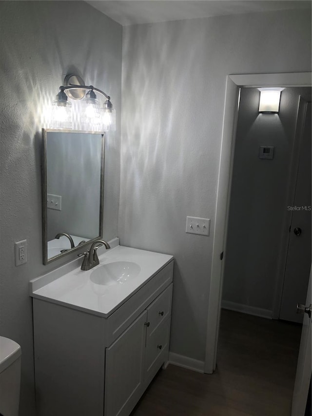769 Ave Q SE, Winter Haven, FL 33880 - photo 15