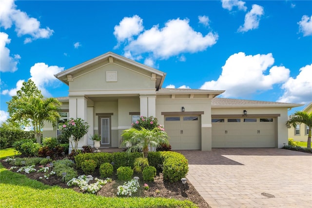 2672 Meadowedge Loop, Saint Cloud, FL 34772 - photo 1
