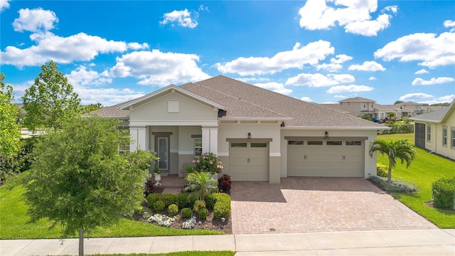 2672 Meadowedge Loop, Saint Cloud, FL 34772 - photo 2