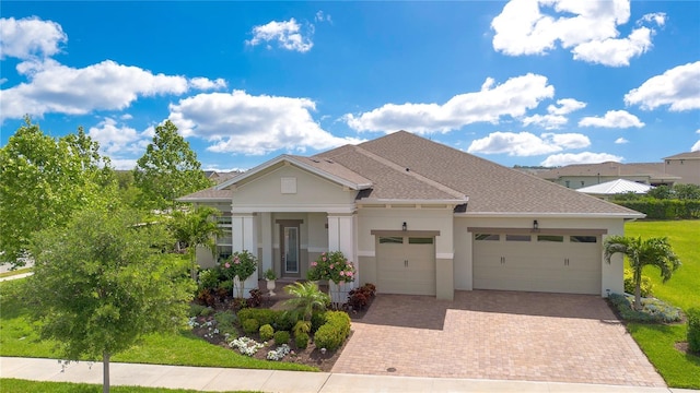 2672 Meadowedge Loop, Saint Cloud, FL 34772 - photo 3