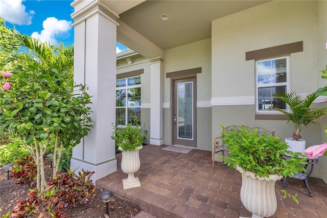 2672 Meadowedge Loop, Saint Cloud, FL 34772 - photo 4